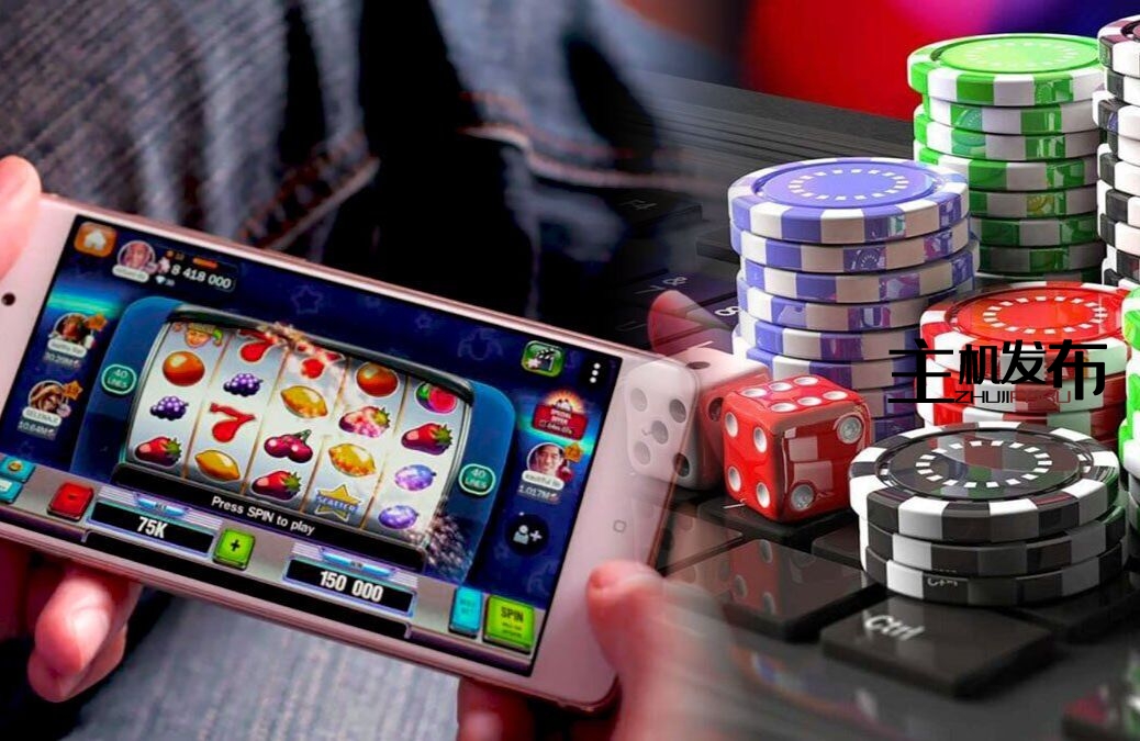 Bounty Reels Casino Online Games Discover Exciting Adventures and Big Wins Bounty Reels Casino Online Games Discover Exciting Adventures and Big Wins
