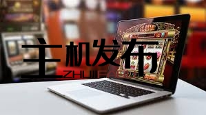 Casino Fire Scatters Igniting Excitement in Online Gaming Casino Fire Scatters Igniting Excitement in Online Gaming
