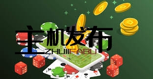 Casino Fire Scatters Igniting Excitement in Online Gaming Casino Fire Scatters Igniting Excitement in Online Gaming
