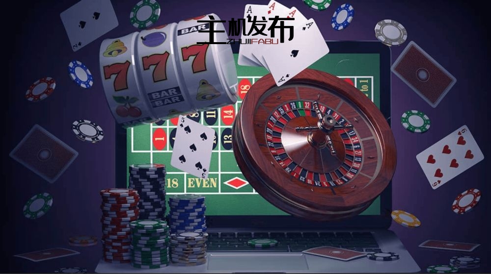 Comprehensive Guide to Jokabet Casino Registration Process Comprehensive Guide to Jokabet Casino Registration Process