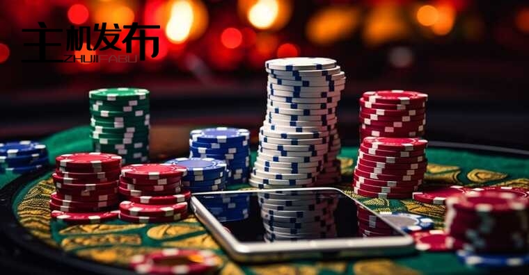 Dealbet Online Casino UK Your Ultimate Gaming Experience Awaits Dealbet Online Casino UK Your Ultimate Gaming Experience Awaits
