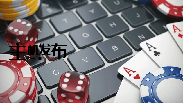 Dealbet Online Casino UK Your Ultimate Gaming Experience Awaits Dealbet Online Casino UK Your Ultimate Gaming Experience Awaits