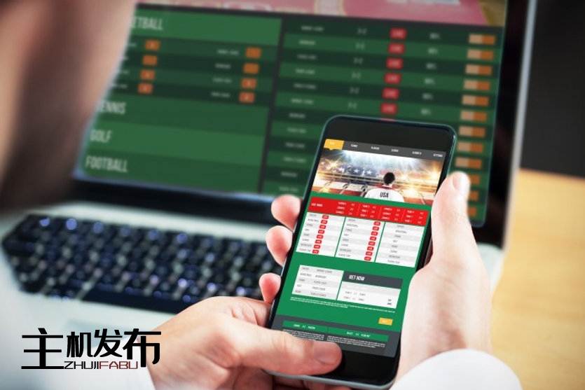 Découvrez betwinner votre plateforme de paris en ligne Découvrez betwinner votre plateforme de paris en ligne