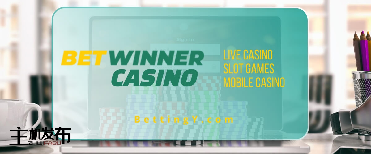 Découvrez le monde fascinant du casino online Découvrez le monde fascinant du casino online