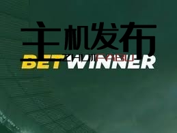 Découvrez le monde fascinant du casino online Découvrez le monde fascinant du casino online