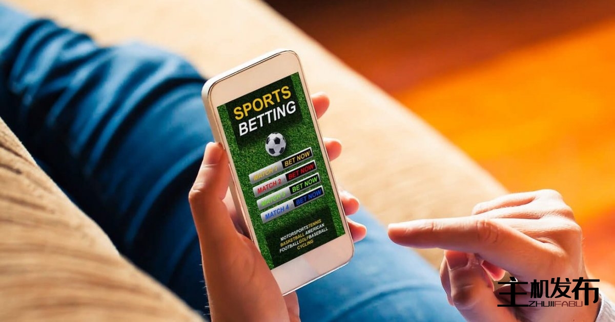 Devenir partenaire de Betwinner un guide complet pour réussir Devenir partenaire de Betwinner un guide complet pour réussir