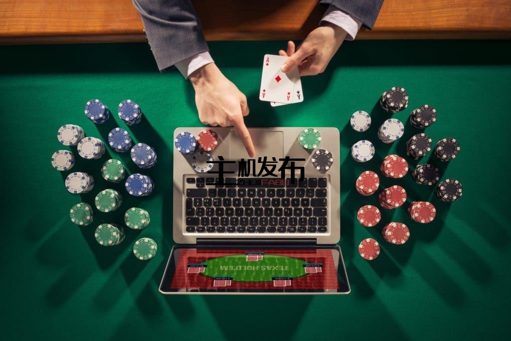 Die Suche nach den besten Online Casinos Ein umfassender Leitfaden - Beste Online Casinos Die Suche nach den besten Online Casinos Ein umfassender Leitfaden - Beste Online Casinos