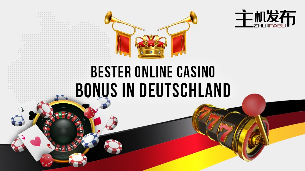 Die Suche nach den besten Online Casinos Ein umfassender Leitfaden - Beste Online Casinos Die Suche nach den besten Online Casinos Ein umfassender Leitfaden - Beste Online Casinos