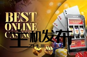 Discover Excitement and Thrills at Jinx Casino & Sportsbook Discover Excitement and Thrills at Jinx Casino & Sportsbook