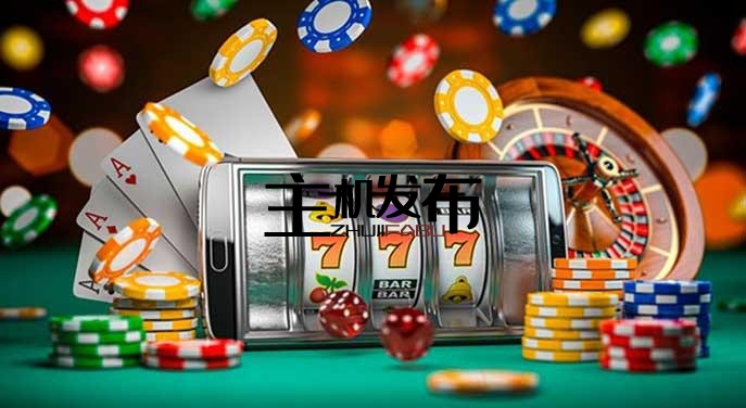 Discover Exciting Gaming at Chillireels Online Casino UK Discover Exciting Gaming at Chillireels Online Casino UK