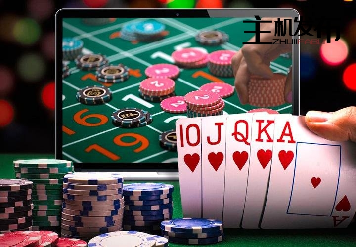 Discover Exciting Gaming at Chillireels Online Casino UK Discover Exciting Gaming at Chillireels Online Casino UK
