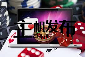Discover the Excitement at Fire Scatters Online Casino UK 3