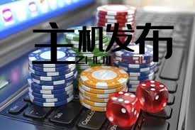 Discover the Excitement of Casino Prestige Spin 8 Discover the Excitement of Casino Prestige Spin 8