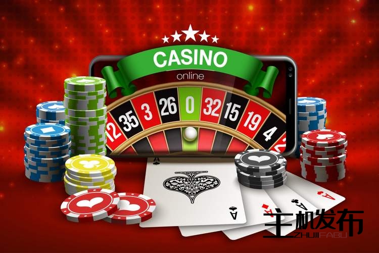 Discover the Excitement of Casino SpinTime 0 Discover the Excitement of Casino SpinTime 0