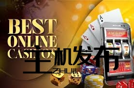Discover the Excitement of Casino SpinTime 0 Discover the Excitement of Casino SpinTime 0