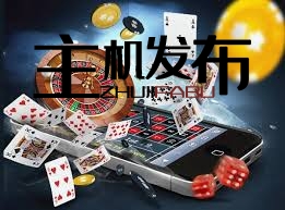 Discover the Excitement of Win Diggers Casino Online Games 12 Discover the Excitement of Win Diggers Casino Online Games 12