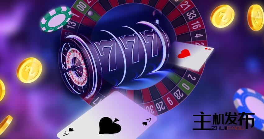 Discover the Excitement of Win Diggers Casino Online Games 12 Discover the Excitement of Win Diggers Casino Online Games 12