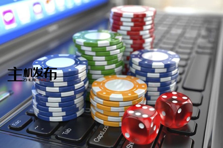 Discover the Excitement of Win Diggers Casino Online Games 12 Discover the Excitement of Win Diggers Casino Online Games 12