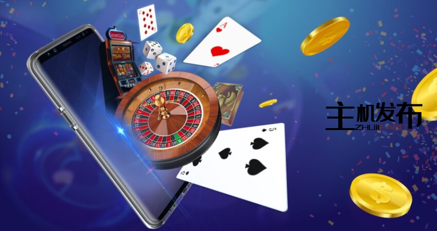 Discover the Exciting World of Betblast 8