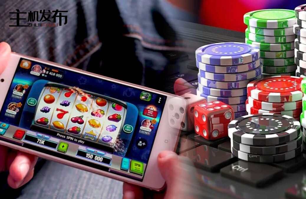 Discover the Magic of Love Casino Where Luck Meets Passion Discover the Magic of Love Casino Where Luck Meets Passion