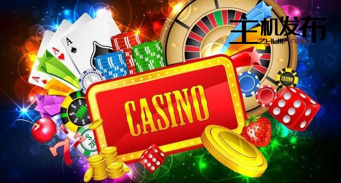 Discover the Thrills of Casino NineWin UK