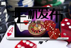 Discover the Thrills of DogsFortune Casino 5
