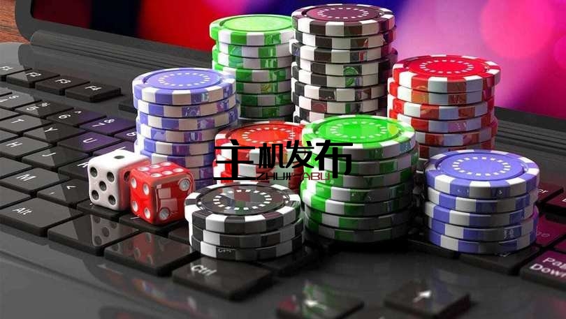 Discover the Thrills of Gransino Casino Your Ultimate Gaming Destination