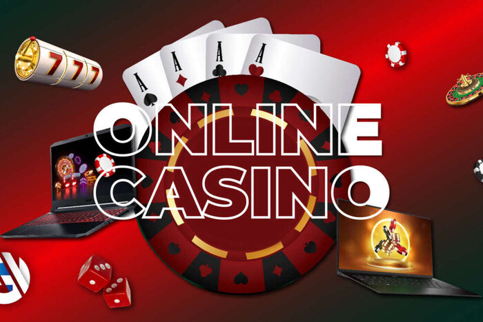 Discover the Thrills of Online UK Love Casino 26