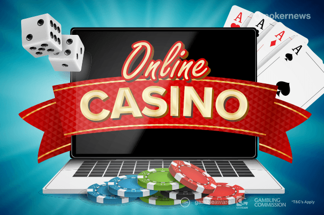 Discover the Thrills of Online UK Love Casino 26