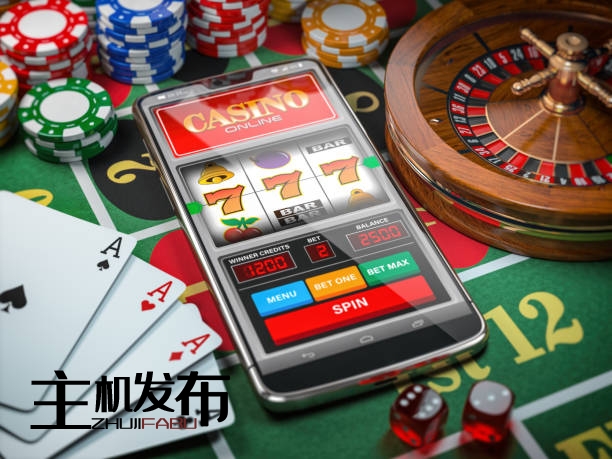 Discover the Thrills of Rabbit Win Casino 0 Discover the Thrills of Rabbit Win Casino 0