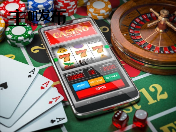 Discover the Thrills of Rabbit Win Casino 0 Discover the Thrills of Rabbit Win Casino 0