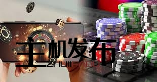 Discover the Thrills of Rabbit Win Casino 0 Discover the Thrills of Rabbit Win Casino 0