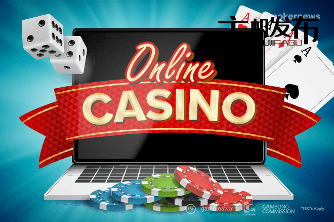 Discover the Thrills of Rabbit Win Casino Online Slots