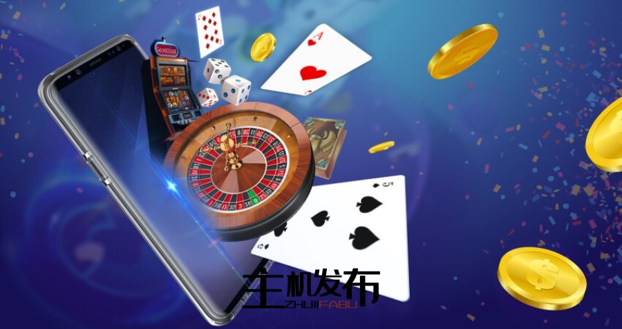 Discover the Thrills of Seven Casino 1