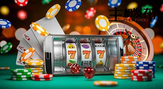 Discover Your Winning Chance with 31bet Discover Your Winning Chance with 31bet