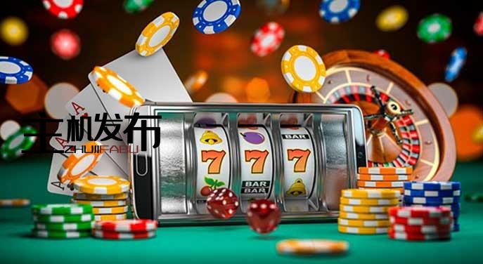 Discover Your Winning Chance with 31bet Discover Your Winning Chance with 31bet