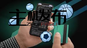 Discovering the Exciting World of Afero Bet Discovering the Exciting World of Afero Bet