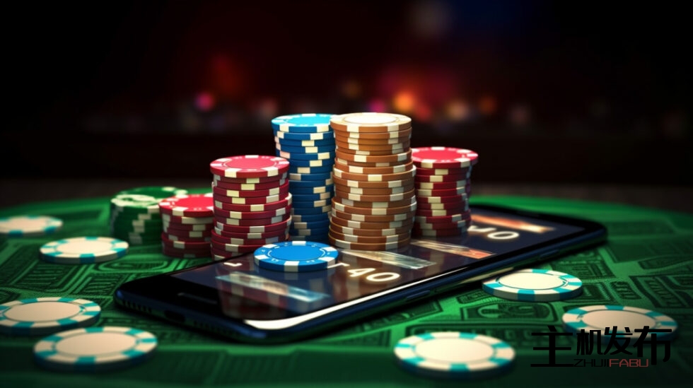 DogsFortune Casino Registration Process 29 DogsFortune Casino Registration Process 29