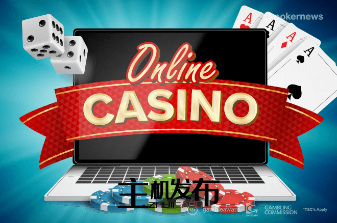 DogsFortune Casino Registration Process 29 DogsFortune Casino Registration Process 29