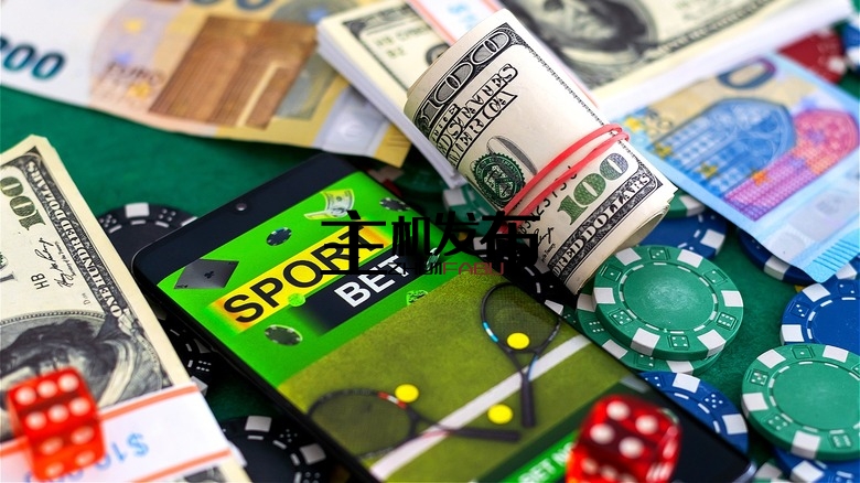 Enjoy a world of rewards and exciting games at your fingertips 22