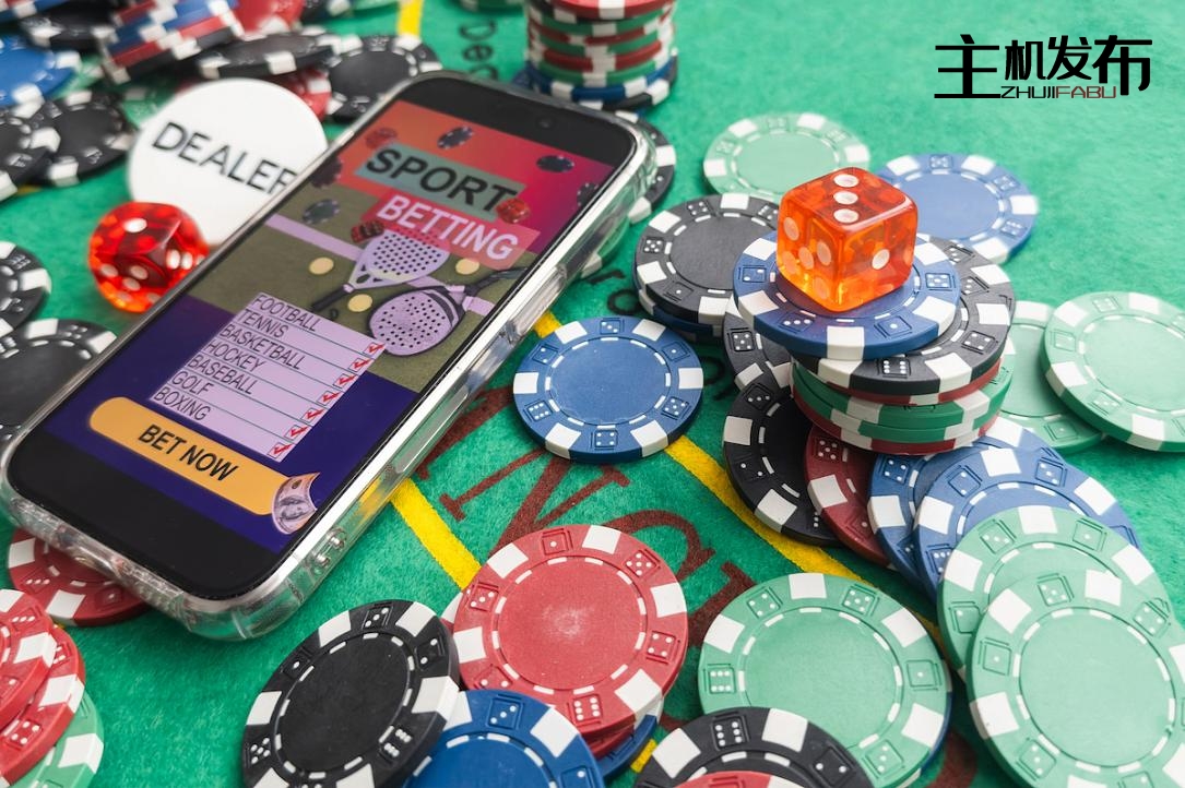 Enjoy themed slots, festive promotions 2 Enjoy themed slots, festive promotions 2