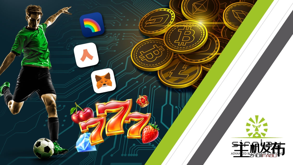 Enjoy themed slots, festive promotions 2 Enjoy themed slots, festive promotions 2
