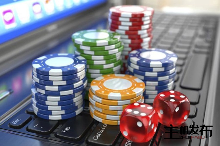 Experience the Thrill Ocean Breeze Casino Awaits You Experience the Thrill Ocean Breeze Casino Awaits You
