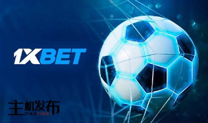Experience the Thrill of 1xBet Malaysia Online Casino 30 Experience the Thrill of 1xBet Malaysia Online Casino 30
