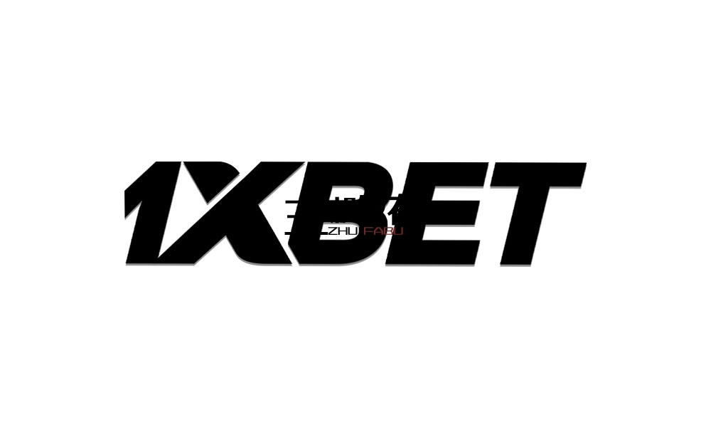 Experience the Thrill of 1xBet Malaysia Online Casino 30 Experience the Thrill of 1xBet Malaysia Online Casino 30