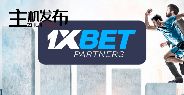 Experience the Thrill of 1xBet Malaysia Online Casino 30 Experience the Thrill of 1xBet Malaysia Online Casino 30