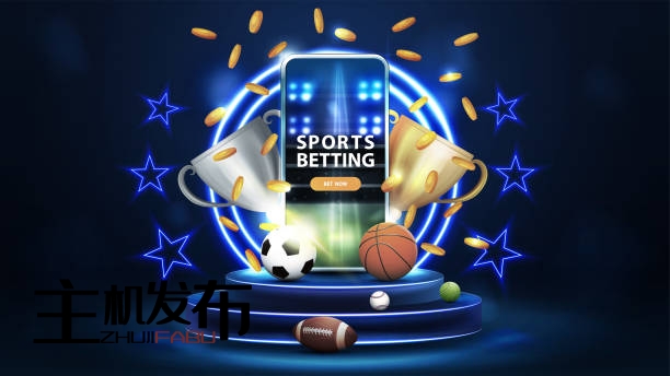 Experience Thrills Play for Real Money, Win Like a Pro