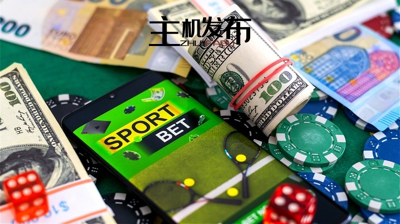 Experience Thrills Play for Real Money, Win Like a Pro