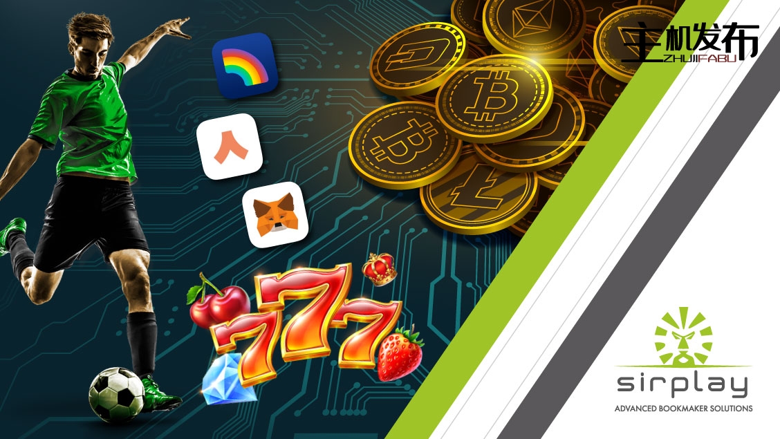 Experience Thrills Play for Real Money, Win Like a Pro
