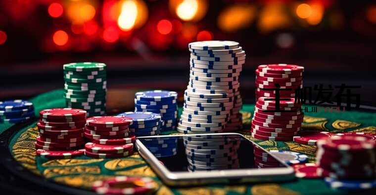 Explore the Excitement of Free Online Casino Games Real Explore the Excitement of Free Online Casino Games Real